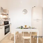 Superior Holiday House Napoli By Domusextra