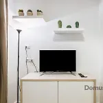 Superior Holiday House Napoli By Domusextra