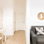 Superior Holiday House Napoli By Domusextra