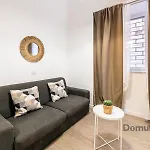 Superior Holiday House Napoli By Domusextra
