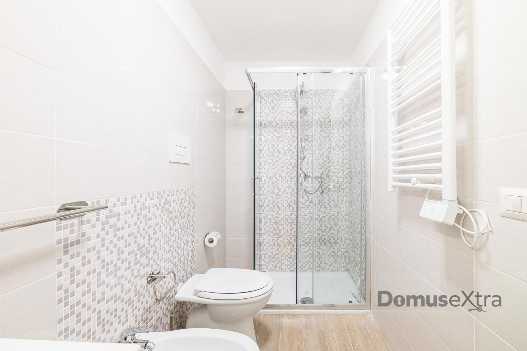 Appartamento Superior House By Domusextra